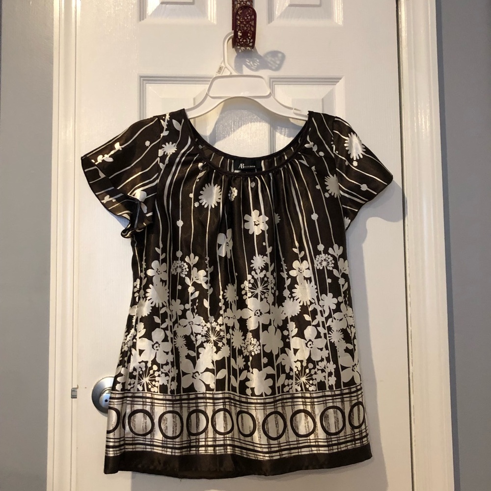 Women’s top